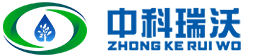 數(shù)控車床-數(shù)控儀表車床-雙頭車床-機(jī)械手-數(shù)控車床廠家